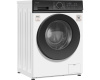 Стиральная машина с инвертором и паром Weissgauff WM 601411 Inverter Steam