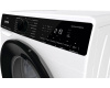 Стиральная машина Gorenje WPNA84A