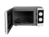Микроволновая печь VEKTA MS820FHW