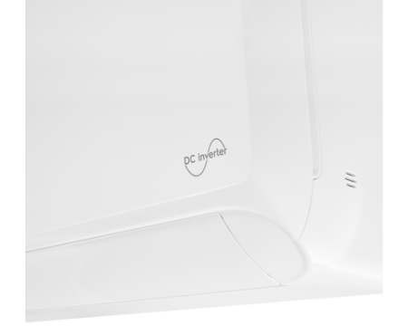 Кондиционер Electrolux Fusion Wave EACS/I-24HFW/N8