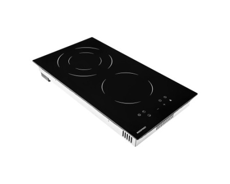 Варочная поверхность Nord EM 3029 B