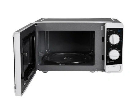 Микроволновая печь VEKTA MS820FHW