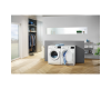 Стиральная машина Electrolux EW6F4R28WU