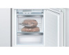 Двухкамерный холодильник Bosch KIF86PFE0