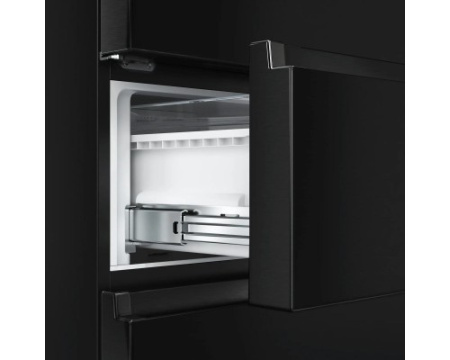Холодильник Hisense RT641N4AF1