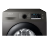Стиральная машина Samsung WW90TA047AX/LP (EcoBubble)