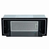 Вытяжка EXITEQ EX-1289 black
