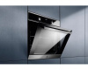Духовой шкаф Electrolux EOF5H50BX