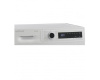 Стиральная машина Vestfrost VF6T2S100W
