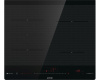 Независимая индукционная варочная панель Gorenje IS645BSC