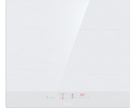 Независимая индукционная варочная панель Gorenje IT643SYW7