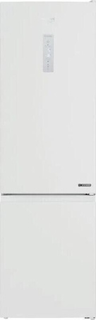 Холодильник Hotpoint-Ariston HTR 8202I W O3 [2, No Frost]