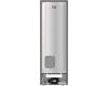 Отдельностоящий холодильник Gorenje NRK6192AXL4