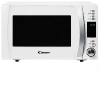 Микроволновая печь SAMSUNG MG23K3513AK