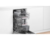 Встраиваемая посудомоечная машина Bosch SPV 4 EKX29E