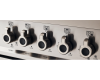 Варочный центр Bertazzoni PRO96L2EXT2