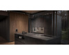 Варочная панель Gaggenau CX492101