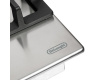 Газовая варочная панель DeLonghi GABRIELLA 6GW IM