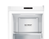 Морозильная камера Haier HF-284WG