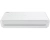 Кондиционер Hisense Vision Pro Superior AS-13UW4RXVQH01
