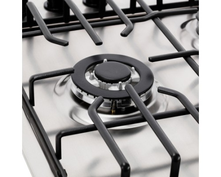 Газовая варочная поверхность Simfer H45V35M571