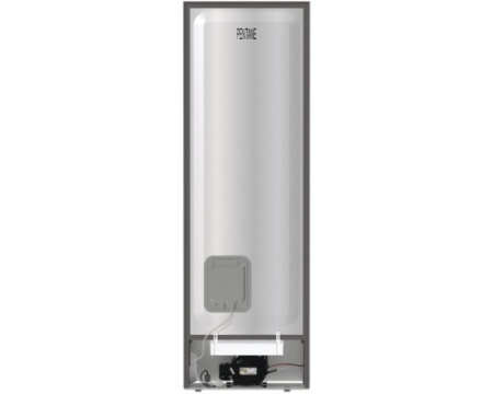 Отдельностоящий холодильник Gorenje NRK6192AXL4