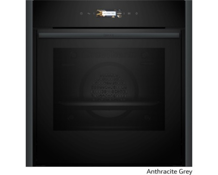 Духовой шкаф Neff B59CR7KY0