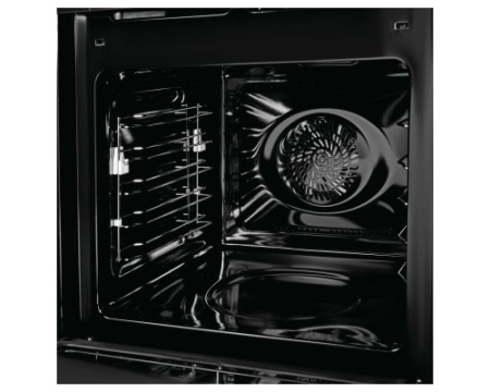 Духовой шкаф Korting OKB 1340 GNBX MW