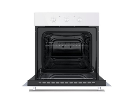 Шкаф духовой электрический HOMSair OES657WH