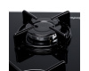 Газовая варочная панель Simfer H60N40B570