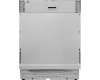 Встраиваемая посудомоечная машина Electrolux EEC967310L