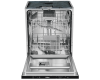 Встраиваемая посудомоечная машина Haier HDWE14-292RU