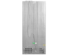 Холодильник Maunfeld MFF192NFPW01 Inverter