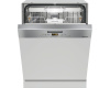 Посудомоечная машина Miele G 5000 SCi