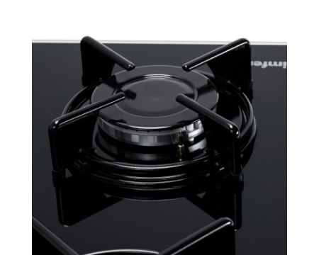 Газовая варочная панель Simfer H60N40B570