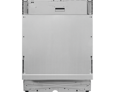 Встраиваемая посудомоечная машина Electrolux EEC967310L