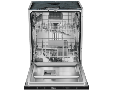 Встраиваемая посудомоечная машина Haier HDWE14-292RU