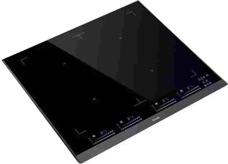 Варочная поверхность Pando PI-3200