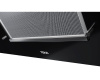 Вытяжка Teka DVT 98660 TBS BLACK