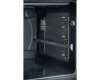 Духовой шкаф Haier HWO60SM5S5B1H