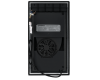 Индукционная варочная панель Maunfeld CVI292S2FDGR Inverter