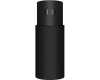 Вытяжка Maunfeld EDELWEISS 39 ISLA Black/Anthracite