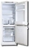 Холодильник INDESIT SB 1670