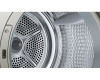 Сушильная машина Bosch WTN8543SME