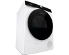 Сушильная машина Gorenje DNS92