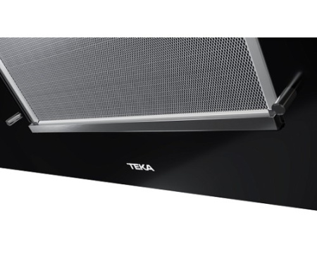 Вытяжка Teka DVT 98660 TBS BLACK