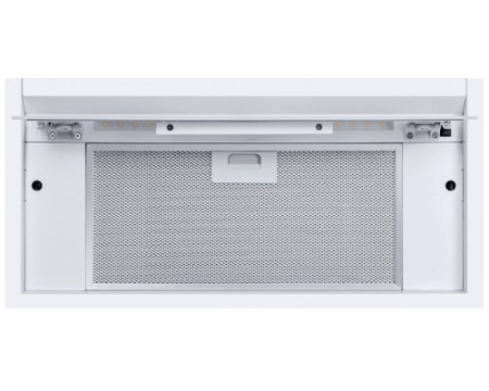 Вытяжка Maunfeld MZR 60 белый