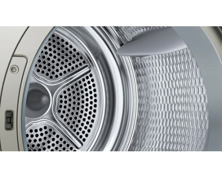 Сушильная машина Bosch WTN8543SME