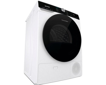 Сушильная машина Gorenje DNS92