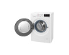 Узкая стиральная машина LG F2J5NS6W